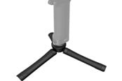 Kamerajalustat - SmallRig 4117 tripod - 4117