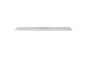 Puukkosahat - Makita B-23254 Reciprocating Saw Blade - B-23254