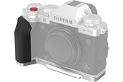 Muut  - SmallRig L-Shape Grip for FUJIFILM X-T5 (Black) 4260 - 4136