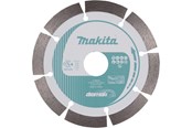 Kulmahiomakoneet - Makita D-80070 Diamond Wheel - D-80070