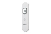 Terveys - Omron Kuumemittari Gentle Temp 730 - infrapuna-otsalämpömittari - MC-F300-E
