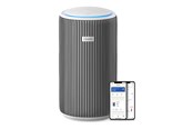 Ilmasto/tuulettimet/ilmastointi - Philips PureProtect 3200 Series AC3220/10 - AC3220/10