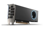 Näytönohjaimet - Intel Arc Pro B50 Reference Design - 16GB GDDR6 RAM - Näytönohjaimet - 33P6PEB0BB