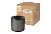 Pölynimurit - Oheistarvikkeet  - Philips PureProtect Mini 900 Series FY0910/30 - FY0910/30