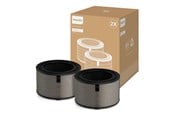 Pölynimurit - Oheistarvikkeet  - Philips PureProtect 3200 Series FY3200/30 - FY3200/30