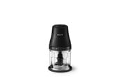 Blenderit - Philips Blenderi HR1501/00 - 450 W - HR1501/00