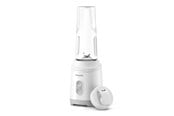 Blenderit - Philips Blenderi HR2670/01 - 350 W - HR2670/01
