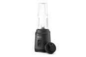 Blenderit - Philips Blenderi HR2672/00 - 350 W - HR2672/00