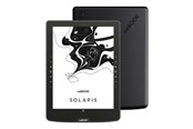 E-kirjan lukulaite - inkBOOK Solaris - eBook reader -  OS - 32 GB - 6" - IB_SOLARIS_BK