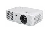 Projektori - Acer Projektori Vero PL3515ATV - 1920 x 1080 - 5500 ANSI lumens - MR.JXM11.001