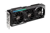 Näytönohjaimet - ASRock Radeon RX 9070 XT Challenger - 16GB GDDR6 RAM - Näytönohjaimet - RX9070XT CL 16G