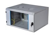 Räkit - Rack - EFB NORDIC EFB-Elektronik - rack - 6U - 691606VGR.50