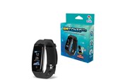 Pelit - lisävarusteet - Brook Gaming Watchic Lite (Pokemon Go watch) - Controller - FM00012264