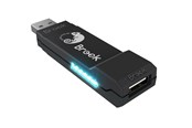 Pelit - lisävarusteet - Brook Gaming Wingman XB3 - Wired Controller - FM00011940