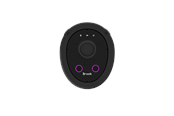 Pelit - lisävarusteet - Brook Gaming Flashman (GPS Emulator - IOS) - Controller - FM00013146