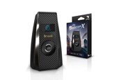 Pelit - lisävarusteet - Brook Gaming Ras1ution X (Xbox series One 360 Sim-Racing Signal converter) - Wired Controller - FM00011946