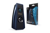 Pelit - lisävarusteet - Brook Gaming Ras1ution 2 (PS/Switch Sim-Racing Signal converter) - Wired Controller - FM00010314