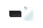 Dronet - Sunnylife - Tempered Glass for RC PRO 2 - 2 Pieces - BHM02
