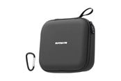 Dronet - Sunnylife - FP-B957-D Case for Flip - Black - FP-B957-D