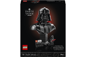 LEGO®  - LEGO Star Wars 75439 Darth Vaderin™ rintakuva - 75439