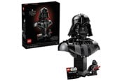 LEGO®  - LEGO Star Wars 75439 Darth Vaderin™ rintakuva - 75439