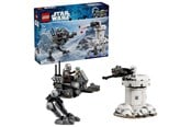 LEGO® - LEGO Star Wars 75444 AT-RT™-hyökkäys - 75444