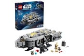 LEGO®  - LEGO Star Wars 75445 Anzellanien tähtilaiva - 75445