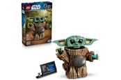 LEGO® - LEGO Star Wars 75446 Grogu™ (mandalorialainen oppipoika) - 75446