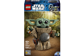 LEGO®  - LEGO Star Wars 75446 Grogu™ (mandalorialainen oppipoika) - 75446