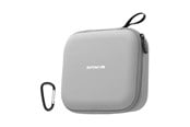 Dronet - Sunnylife - FP-B957-G Case for Flip - Gray - FP-B957-G