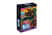 Fanituotteet - Wilder Toys - CONSOLE HEROES - MEGA DRIVE ALTERED BEAST - Figuuri - WILD-0016