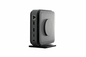 Telakointiasemat - j5create J5 USB-C DOCK DUAL 4K HDMI WITH 140W GAN PD3.1 POW - JCD3199P-2EN