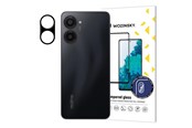 Puhelintarvikkeet - Näytönsuojat - Wozinsky Full Camera Glass for Realme 10 Pro - 9145576275078