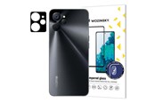 Puhelintarvikkeet - Näytönsuojat - Wozinsky ull Camera Glass for Realme 10 5G / Realme 9i 5G - 9145576275085