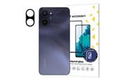 Puhelintarvikkeet - Näytönsuojat - Wozinsky Full Camera Glass for Realme 10 - 9145576275092