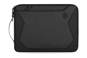 Laukut - STM Myth - notebook sleeve - STM-114-430P-01