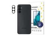Puhelintarvikkeet - Näytönsuojat - Wozinsky Full Camera Glass tempered glass for Google Pixel 6 for 9H camera - 9145576275245