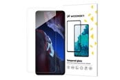 Puhelintarvikkeet - Näytönsuojat - Wozinsky Tempered glass for Xiaomi Poco F5 Pro Tempered Glass - 9145576277935