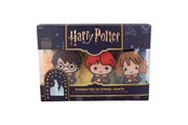 Fanituotteet - Fizz Creations - Harry Potter - String Light 2D Letter of Acceptance and Hedwig - 5060767272626