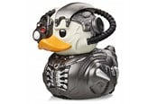 Fanituotteet - TUBBZ - Star Trek Borg - Figuuri - NS4608