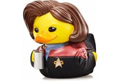 Fanituotteet - TUBBZ - Star Trek Kathryn Janeway - Figuuri - NS5112