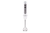 Blenderit - Adler Sauvasekoitin AD 4625 - hand blender - white - 1500 W - AD 4625w