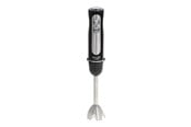 Blenderit - Adler Sauvasekoitin AD 4625 - hand blender - black - 1500 W - AD 4625b