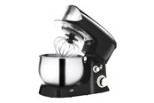 Sähkövatkain - Adler Sähkövatkain AD 4226 - mixer - black - 1200 W - AD 4226b