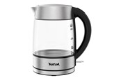 Vedenkeitin - Tefal Vedenkeitin KI772D38 - kettle - KI772D