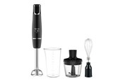 Blenderit - Tefal Sauvasekoitin InfinyForce V2 HB943 - 1000 W - HB943838