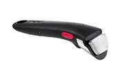 Pölynimurit - Oheistarvikkeet  - Tefal Ingenio L9863153 - handle - L9863153