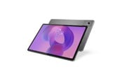 Tabletti - Lenovo Idea Tab Plus ZAG7 - tablet - Android 15 or later - 256 GB - 12.1" - with Folio Keyboard + Tab Pen - ZAG70961PL