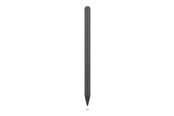 Hiiret - Lenovo Yoga - digital pen - grey - Digitaalinen kynä - Harmaa - GX81S07448