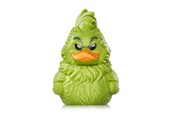 Fanituotteet - TUBBZ - The Grinch - Figuuri - NS4469